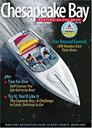 Chesapeake Bay Magazine for Cheap